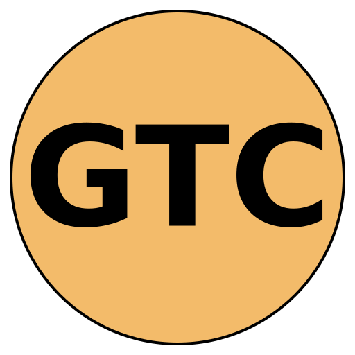 GreenThumbConsult